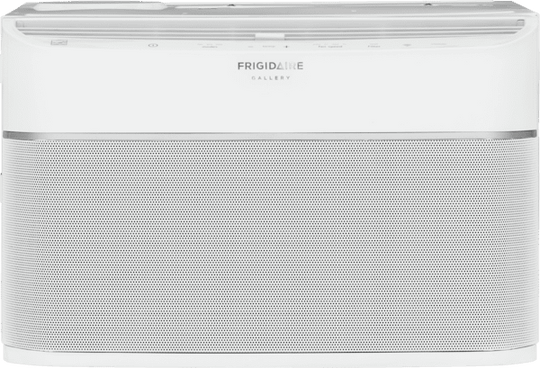 Frigidaire FGRC0844U1 Frigidaire Gallery 8,000 Btu Cool Connect™ Smart Room Air Conditioner With Wi-Fi Control