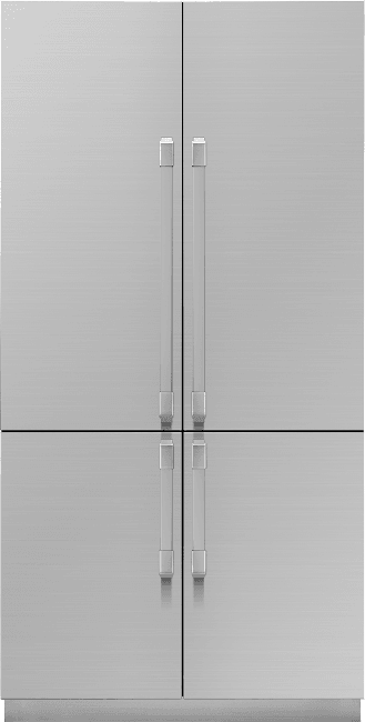 Dacor DRF427500AP 42