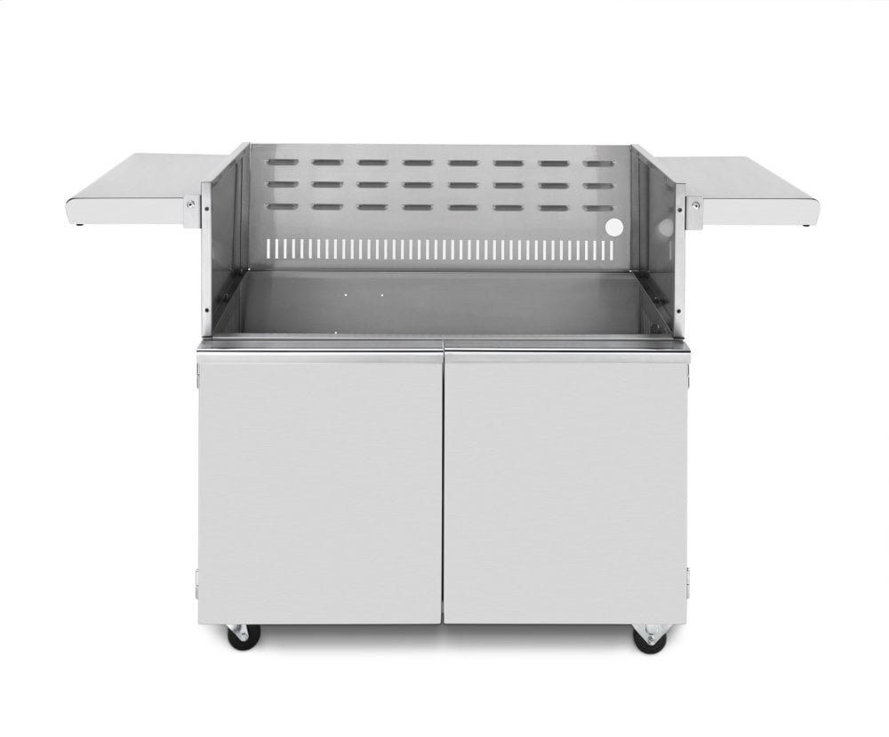 Lynx S36CART Cart For 36" Grill