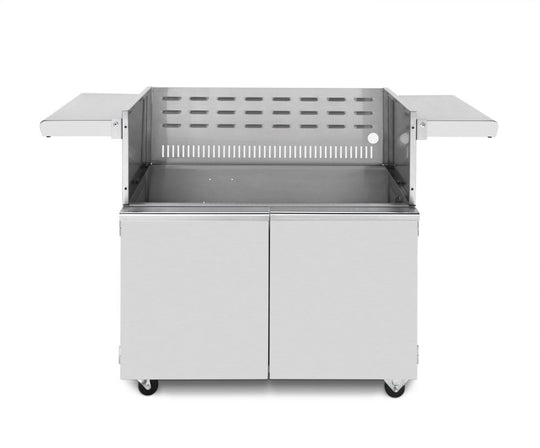 Lynx S36CART Cart For 36" Grill