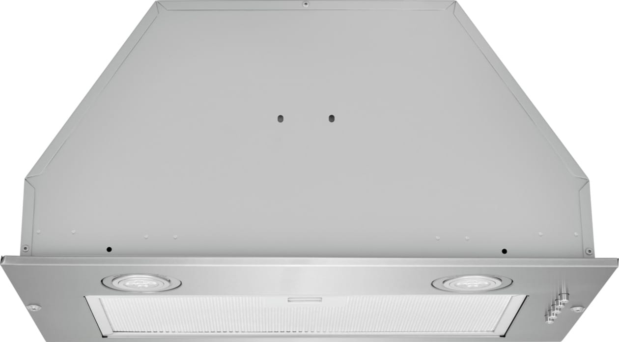 Frigidaire UCVH2001AS Frigidaire 20-1/2" Insert Range Hood