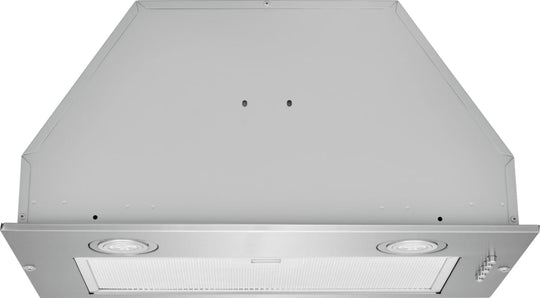 Frigidaire UCVH2001AS Frigidaire 20-1/2" Insert Range Hood