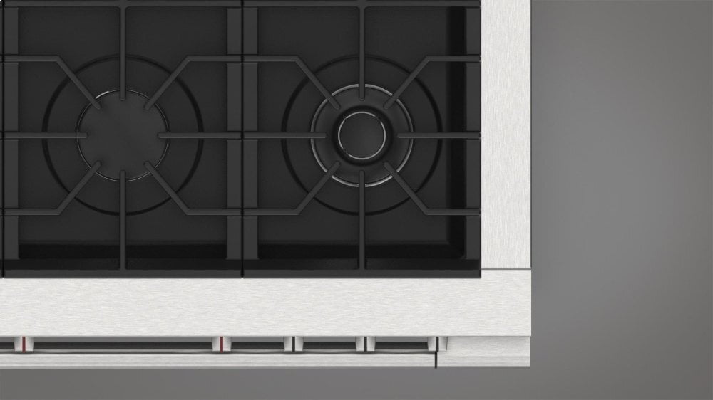 Fulgor Milano ACDKIT36MB 36" Black Velvet Color Kit