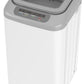 Avanti CTW84X0WIS 0.84 Cf Top Load Portable Washer