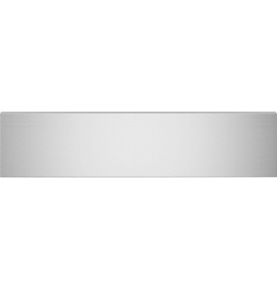 Monogram ZXS900PSNSS Monogram 30" Stainless Storage Drawer