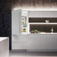 Liebherr HCB1581 30