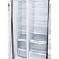 Lg LSXS26366S 26 Cu. Ft. Door-In-Door® Refrigerator