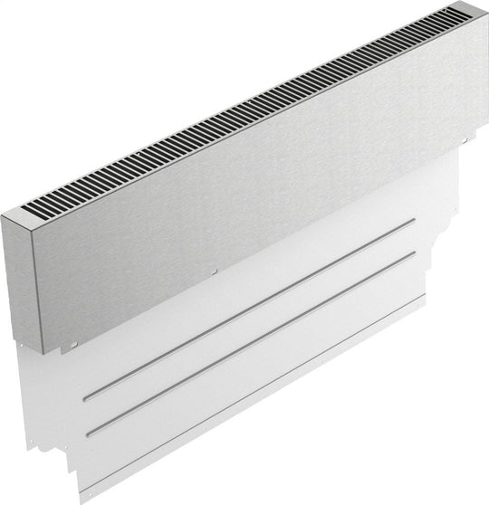 Thermador PA36WLBH 7-Inch Backguard For 36-Inch Pro Harmony®