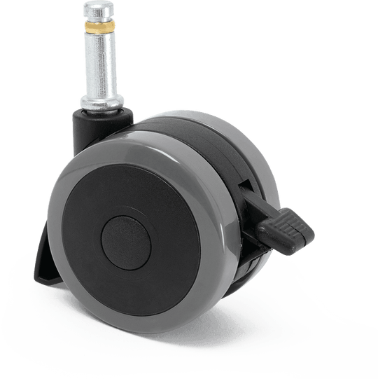 Napoleon Bbq S82001 3" Caster Set For Rogue Series And Prestige 500