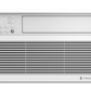 Friedrich CCV08A10A Chill Premier Inverter Ccv08A10A