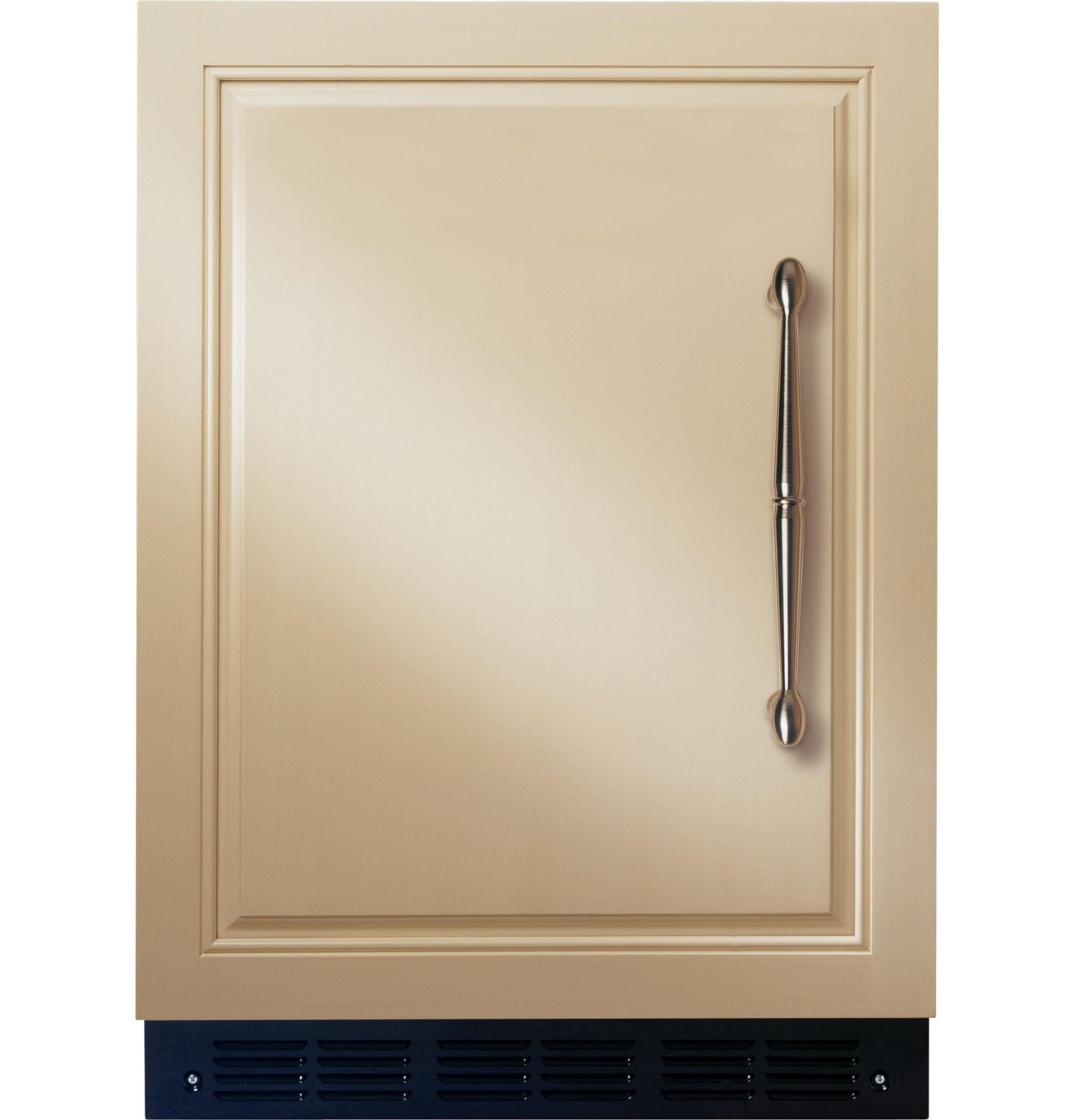 Monogram ZIFI240HII Monogram Fresh-Food Refrigerator Module