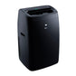 Lg LP1021BSSM 10,000 Btu Smart Wi-Fi Portable Air Conditioner