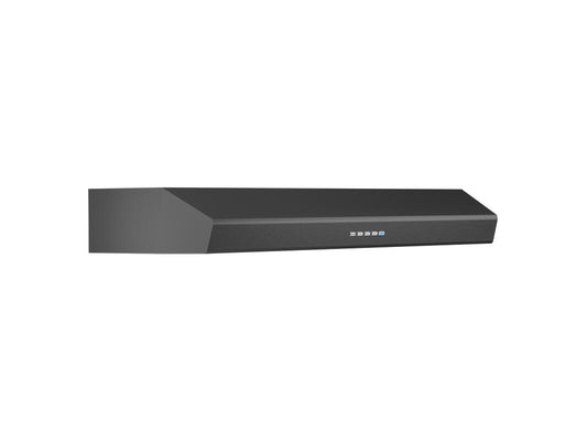 Zephyr AK1200CBS 30" Breeze II Under-Cabinet