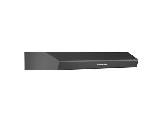 Zephyr AK1200CBS 30" Breeze II Under-Cabinet