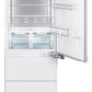 Liebherr HCB1581 30