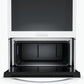 Frigidaire GCWG2438AW Frigidaire Gallery 24