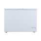 Avanti CF10F0W 10.0 Cu. Ft. Garage Ready Chest Freezer