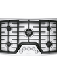 Electrolux EW36GC55PS 36'' Gas Cooktop