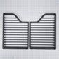 Kitchenaid W10594440 4-Burner Kit Wetstone Grate - Other