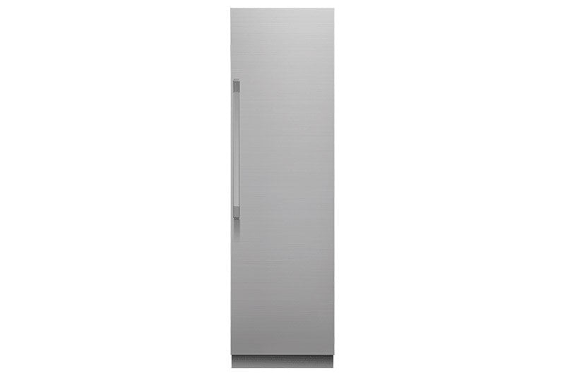 Dacor DRR24980LAP 24" Refrigerator Column (Left Hinged)