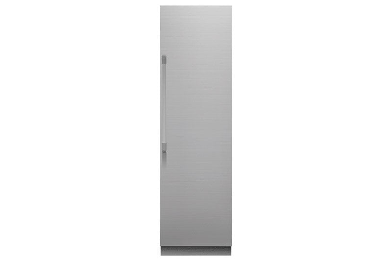 Dacor DRR24980RAP 24" Refrigerator Column (Right Hinged)