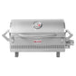 Blaze Grills BLZ1PROPRTLP Blaze Professional 