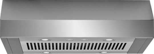 Frigidaire FHWC3650RS Frigidaire Professional 36'' Under Cabinet Range Hood