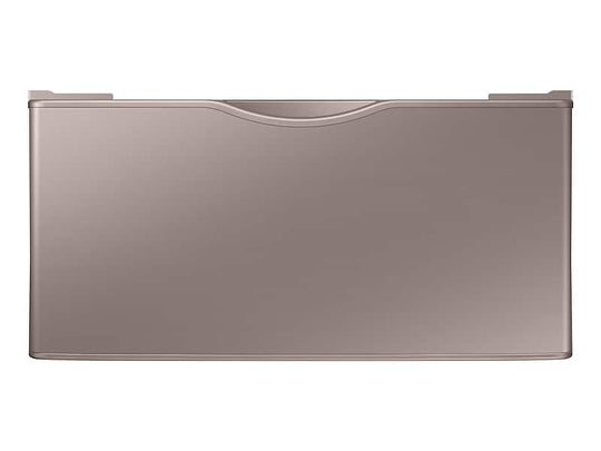 Samsung WE402NC 27" Pedestal (2019)