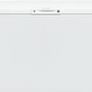 Frigidaire FFFC25M4TW Frigidaire 24.8 Cu. Ft. Chest Freezer