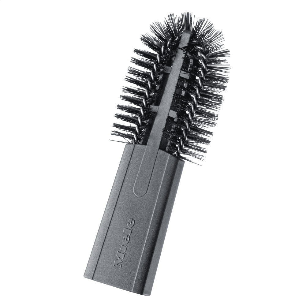 Miele SHB30 Shb 30 - Radiator Brush Practical For Cleaning Difficult-To-Reach Areas.