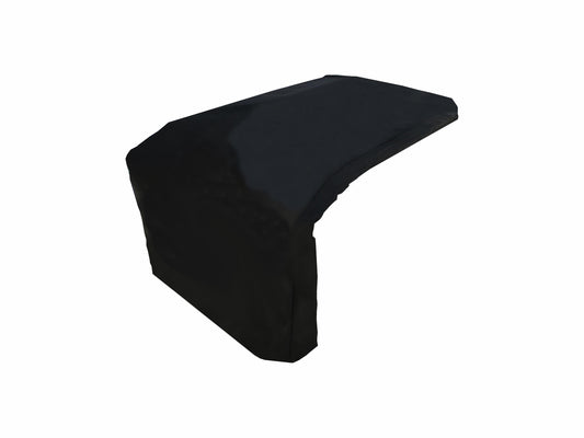Xo Appliance XOGCOVERPB 16In Power Burner All Weather Cover