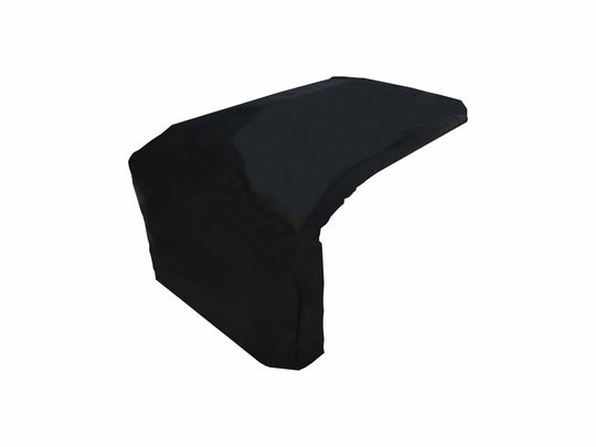 Xo Appliance XOGCOVERPB 16In Power Burner All Weather Cover