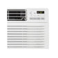Lg LT1037HNR 10,000 Btu 230V Through-The-Wall Air Conditioner With Heat