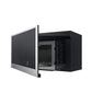 Lg MVEL2033D 2.0 Cu. Ft. Wi-Fi Enabled Over-The-Range Microwave Oven With Easyclean®