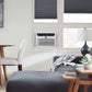 Frigidaire FHWW123WB1 Frigidaire 12,000 Btu Connected Window-Mounted Room Air Conditioner