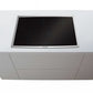 Electrolux EW30IC60LS 30'' Induction Cooktop