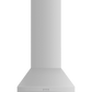 Fisher & Paykel HC24PCX1 Wall Range Hood, 24