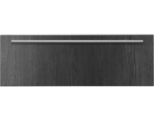 Dacor IWD30 30" Integrated Warming Drawer, Panel-Ready