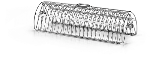 Napoleon Bbq 64005 Rotisserie Rack