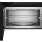 Kitchenaid KMHS120ESS 1000-Watt Microwave With 7 Sensor Functions - 30