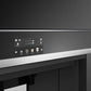 Fisher & Paykel EB24DSXB1 Built-In Coffee Maker, 24