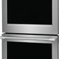 Frigidaire PCWD3080AF Frigidaire Professional 30
