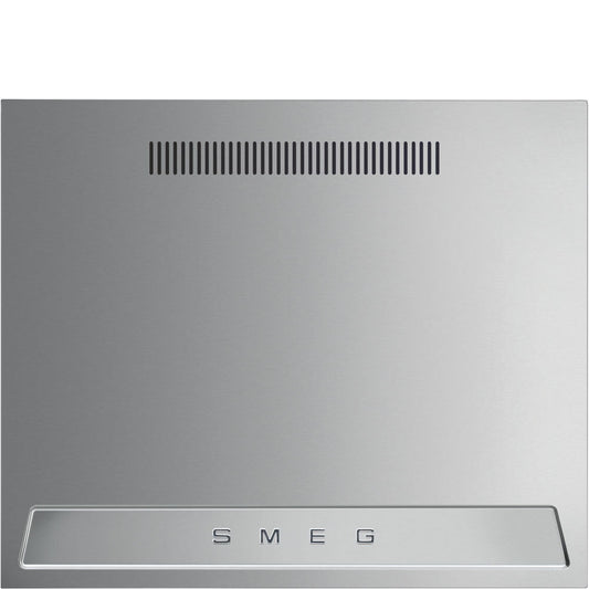 Smeg KIT1TR9X Backsplash