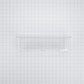 Kitchenaid 4378484 Refrigerator Egg Tray - Other