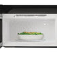 Frigidaire FFMV1846VS Frigidaire 1.8 Cu. Ft. Over-The-Range Microwave