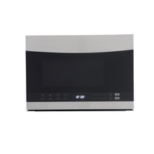 Avanti MOTR14K3SIS 1.4 Cu. Ft. Otr Microwave Oven
