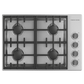 Fisher & Paykel CDV3304HN Gas Cooktop, 30
