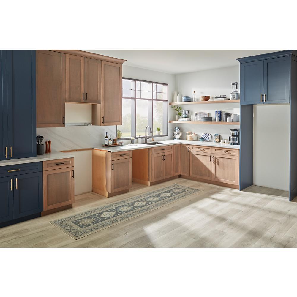 Maytag MGR6600PZ Self-Cleaning Gas Range - 5.0 Cu. Ft.