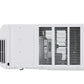 Lg LW1022IVSM 10,000 Btu Dual Inverter Smart Wi-Fi Enabled Window Air Conditioner