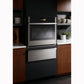 Ge Appliances PKW7000SPSS Ge Profile™ 27